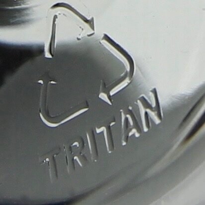 BUTELKA SPORTOWA NA WODĘ BIDON 0.8 BPA FREE SZCZELNY NA SIŁOWNIE, zdjęcie 7