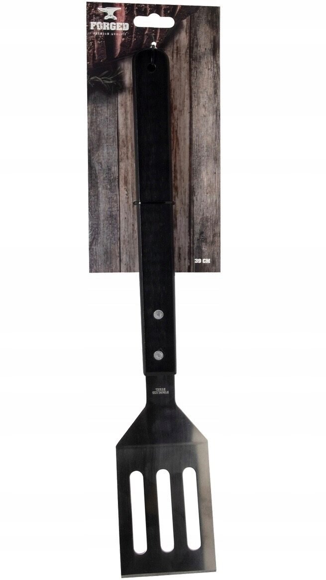 ŁOPATKA DO GRILLOWANIA PRZYBORY GRILL AKCESORIA, zdjęcie 1