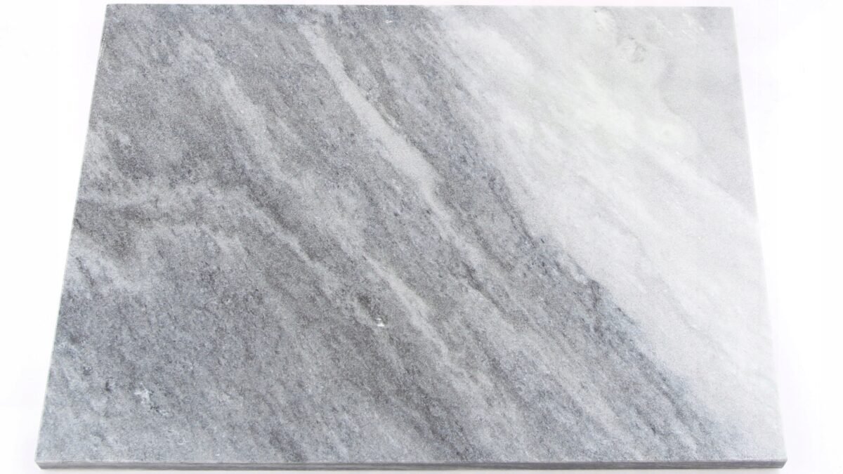 MARMUROWA DESKA DO KROJENIA SERWOWANIA DAŃ MARMUR 40X 30CM SOLIDNA TACA, zdjęcie 9