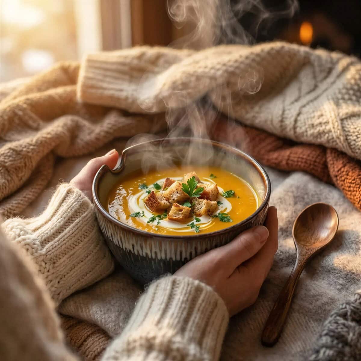 MISKA CERAMICZNA DO ZUPY RAMEN 0,7L TALERZ GŁĘBOKI OBIADOWY DESERÓW Ø16 CM, zdjęcie 7