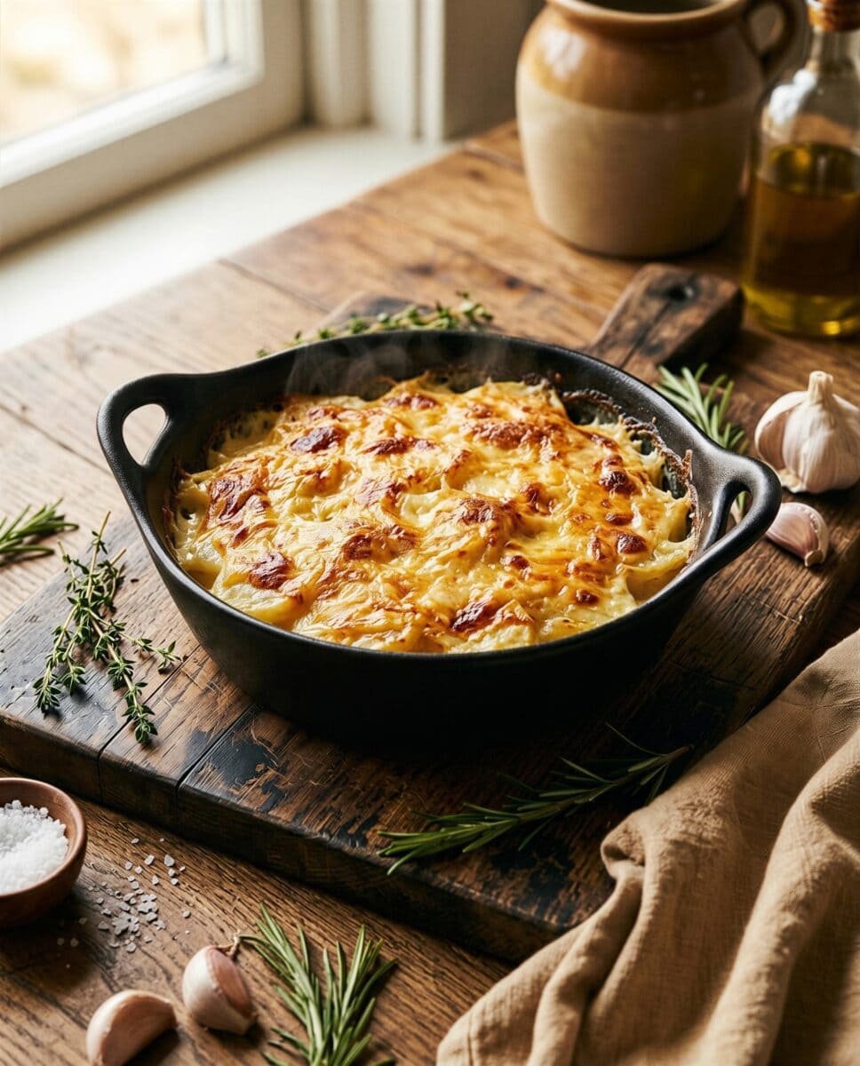 NACZYNIE ŻAROODPORNE CERAMICZNA FORMA DO PIECZENIA W PIEKARNIKU 350 ml, zdjęcie 2