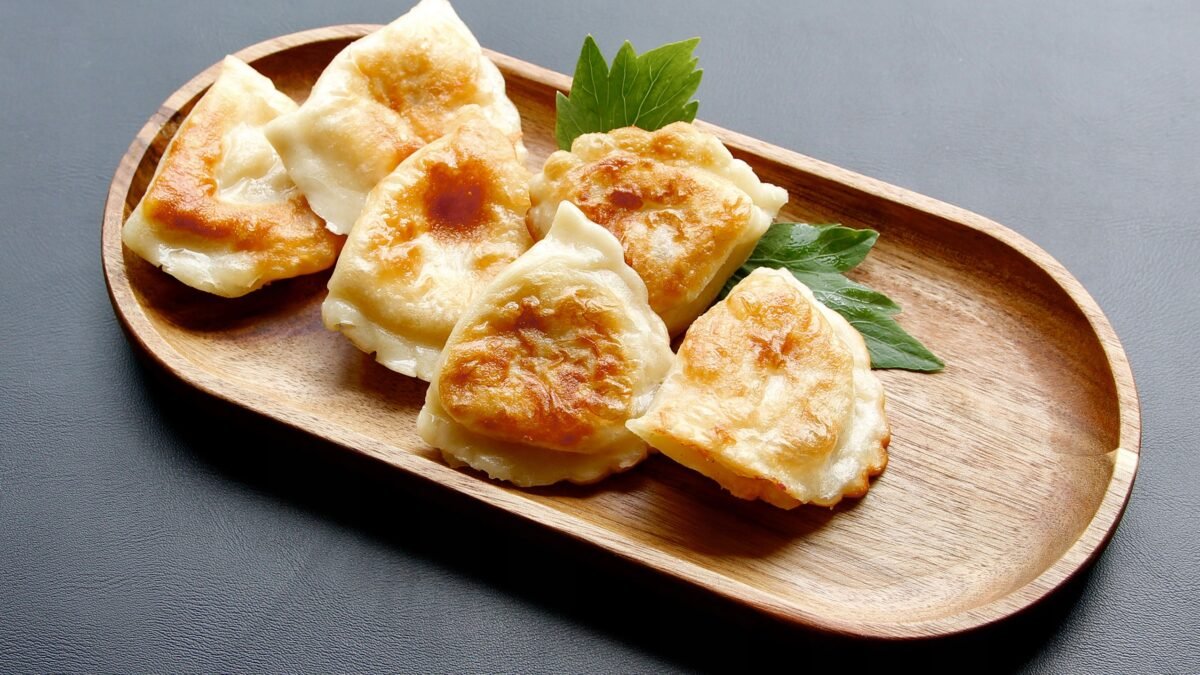 PATERA TALERZ DREWNIANY Z AKACJI DO SERWOWANIA, zdjęcie 3