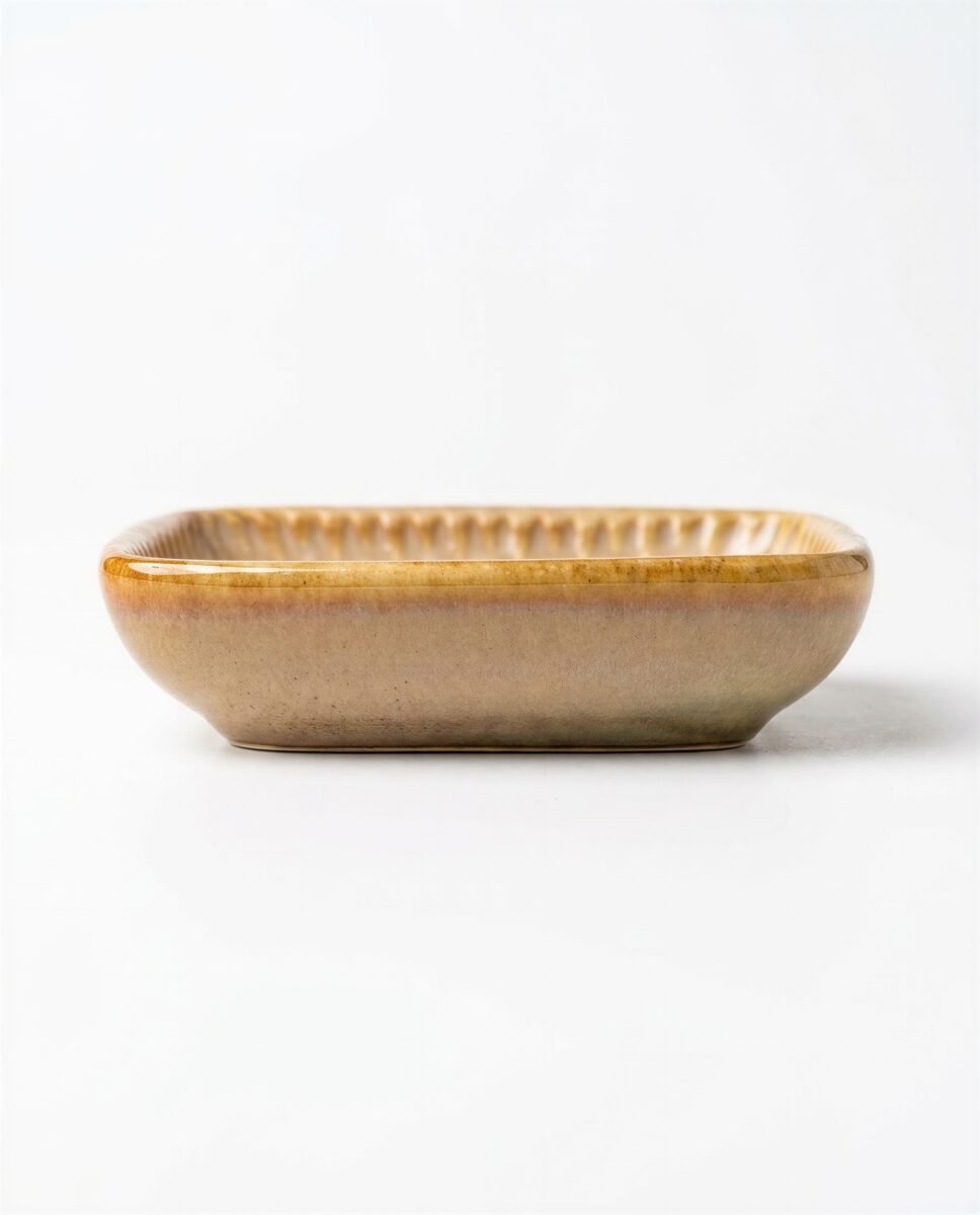 SOSJERKA MISECZKA CERAMICZNA DO DIPÓW SOSÓW 30 ML PRZYPRAW WIELOKOLOROWA, zdjęcie 12
