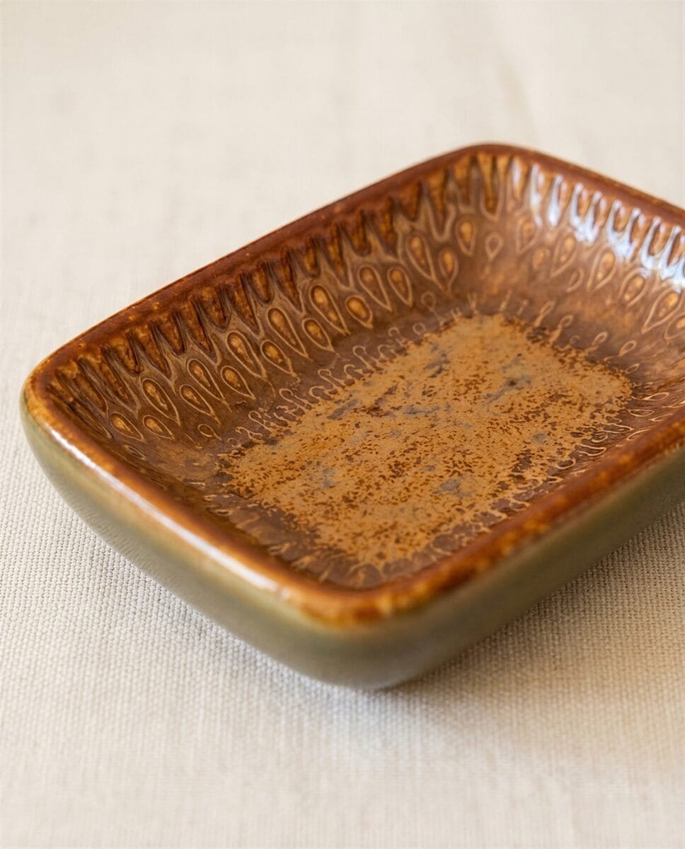 SOSJERKA MISECZKA CERAMICZNA DO DIPÓW SOSÓW 30 ML PRZYPRAW WIELOKOLOROWA, zdjęcie 14