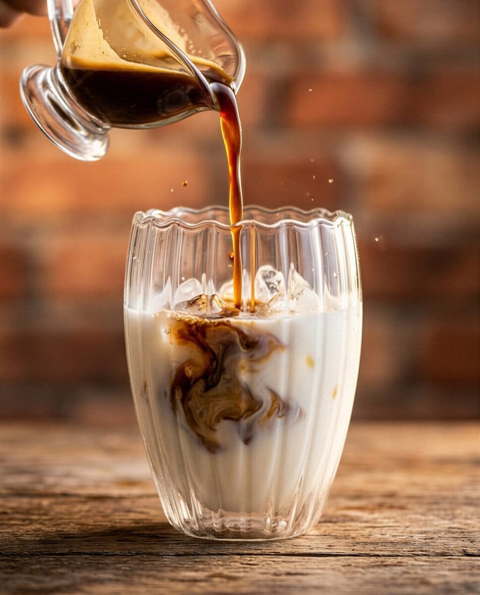 SZKLANKI TERMICZNE PODWÓJNE ŚCIANKI DO KAWY LATTE HERBATY ZESTAW 2sz 300 ML, zdjęcie 12