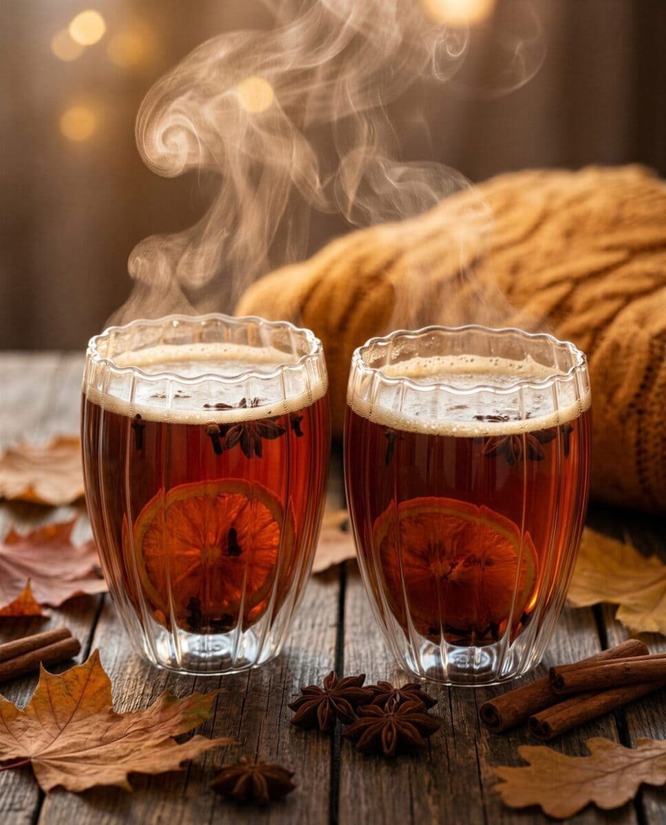SZKLANKI TERMICZNE PODWÓJNE ŚCIANKI DO KAWY LATTE HERBATY ZESTAW 2sz 300 ML, zdjęcie 3